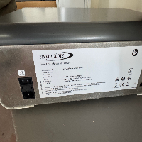 Asymptote VIA Thaw CB1000 Thawing System image 0